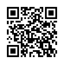 QR Code for 1BWXkY369ASjmzCPB7tP4NuUP72qVknsQb