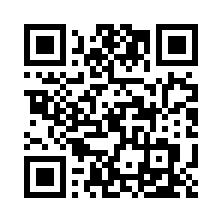 QR Code for 1BWXkwsAv2BDNRGVxRhXmq1PWd1Pyn9qAM
