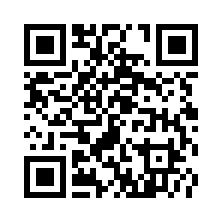 QR Code for 1BWXkz5PoNmyLNtyoPyRdFzNestPfNgbpW