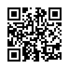 QR Code for 1BWXmsd3mzYoWDhT1zXDbmpbFj2G1rbQpB