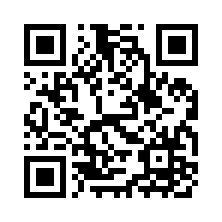 QR Code for 1BWXpStYNkdh8KBxcCKHtHzjgsCdXmkVM3