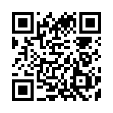 QR Code for 1BWXunYLtESbaeXDuMLX979NKW4PkbcWgd