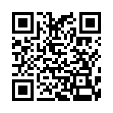 QR Code for 1BWXwUmFffQw3tFcfSadVmRtvZkLj9Cd7n