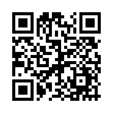 QR Code for 1BWY5TgY7EsC23sh79fNfM5ZobKPy6FAQP