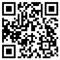 QR Code for 1BWY7ds5FoWK2gTBpVLjEeCK8TUEXnXSeb