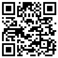 QR Code for 1BWY7xmL6JzgfPdMq5vqo38fPJDjYsYbmo