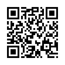 QR Code for 1BWYAkMZFDEGynN16JKHEL24ZX9eSL6hGm