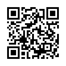 QR Code for 1BWYCVEnwEFMG6qTfXWj4QifysaJSxWbT1