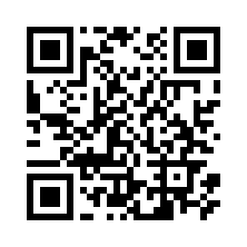 QR Code for 1BWYKT8Ek1d1KLG7RrixFWZcY7972arfkF