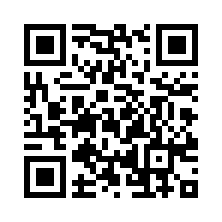 QR Code for 1BWYNCZGk77SPhootFPewhAztKQqsPbxzi