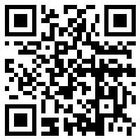 QR Code for 1BWYNb91gy7RN4Aq8yghtwMK8LEAGP2JCS