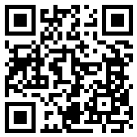 QR Code for 1BWYNxfc2vwHfRPCmUByDcmEnjtPQ5gVZb