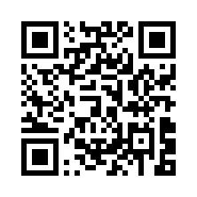 QR Code for 1BWYPYfFs9QQxeGvaCacy8STuNSDurAERp