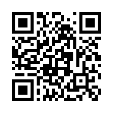 QR Code for 1BWYPnYnFqB9P4tjEn2fVSSVeVSs8DGQDP
