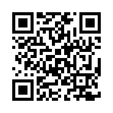 QR Code for 1BWYRLi67a7V1tKbiYQsrpRjPmvbwpJGSH