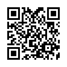 QR Code for 1BWYRfGy1SgLeZVRWdvj4EJ7bdnciJTo1U