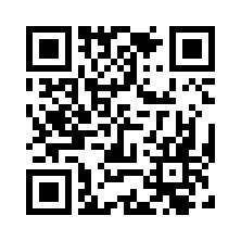 QR Code for 1BWYUZhwZvaHMVDsr9Gac3Mn7TmdB63kqa