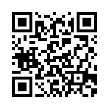 QR Code for 1BWYUfcpRMXTJVcyGScjwZu1TrpfD7dFT8