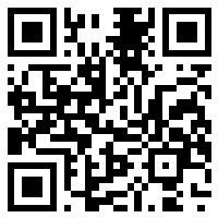 QR Code for 1BWYXND8oFpjsK7ufMYwsM9MAiB2kph7pQ