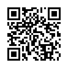 QR Code for 1BWYXf5i1jsUm9hxm5rGbCGLTU6cZyUPuf