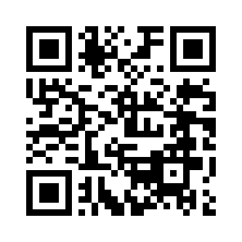 QR Code for 1BWYacZcVMXVGQZ8HiyAVUrRMMeXK47Ugt