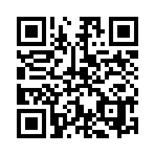 QR Code for 1BWYd7okdRJtkzMXW22rViFWHfETFXJyPe