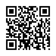 QR Code for 1BWYeea7nfqdm7vDtsCYPkCWhvMkMsSuz6