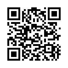 QR Code for 1BWYftMebJiNRHwRiQES3nV7Rtxo7wi379