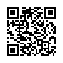 QR Code for 1BWYh5Ck765EEWwcwWHPiQovpuW8EQDFna