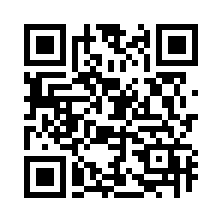 QR Code for 1BWYhbquZxpZJVccm2gpE747F8rEe3AwmV