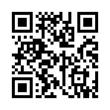 QR Code for 1BWYiGra3NC8Y8T8XGX5EFsDcGbfoSy686