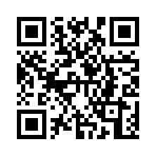 QR Code for 1BWYjQzDVnwEtbdbq8x8yo3DP7X8PyAred