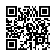 QR Code for 1BWYk8UP28tFiSBXwzwJ9jPyyHjqtYA4c