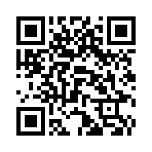 QR Code for 1BWYkEbWxTMHeb2TreCPwUX5ZTDRrHZdMu