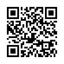 QR Code for 1BWYkTMf1VSPc3DRUP7HrThPYAmLBw4SmV