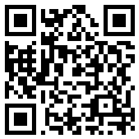 QR Code for 1BWYkjNKnmKyrRTHQpSdrxvVBfJSDPxQKV