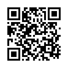 QR Code for 1BWYkjmNJQHmLGoRutyu9VidacQh1ihokA