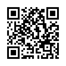 QR Code for 1BWYoPPG1qqHLovMAmo6EkPDTvaXTsgACn