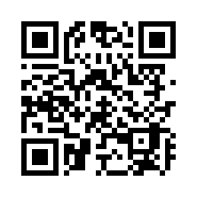QR Code for 1BWYu2uDis2c2Tanb2YeZe65o9pie8HLD4