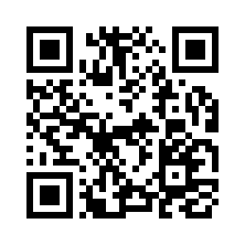QR Code for 1BWYus39BHBHM6v5yT8JozApdAwMsEHwLy