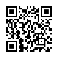 QR Code for 1BWYxRCQHXFnFXfkMBWeprFSvH52ofKAzE