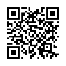 QR Code for 1BWZ1AXc75DG5weaGdJ73x1eP1fUpnrwk2