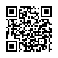 QR Code for 1BWZ2JqQBu4e1hFp4hwBk8FCddHbcytSyN