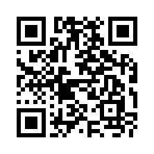 QR Code for 1BWZ4jRy55ZomtATAb8krKtgRsshUaiWEM