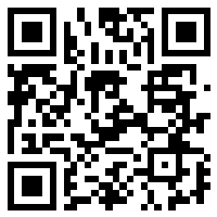 QR Code for 1BWZ5tpBM53FnmeTiCkWEriy5V5dwLa2Qa