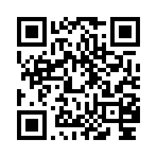 QR Code for 1BWZ9L9p7THCNUMtr2VXLJPTJEUv7W1AVK