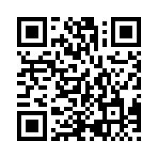 QR Code for 1BWZ9c9WUnWP4Yney2Ck9wrGmcED9QuVMi