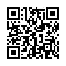 QR Code for 1BWZB1a4ysPHHdUfsLfC6gUw2UcpExvs4z