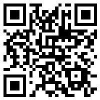 QR Code for 1BWZBFhQRDGnPoASEhxGaogxKwjf9u7SWZ