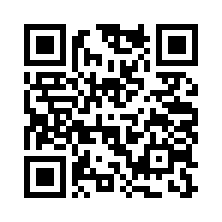 QR Code for 1BWZHNM7RG78n2kiHkYphHRgYNvzMoC7ph